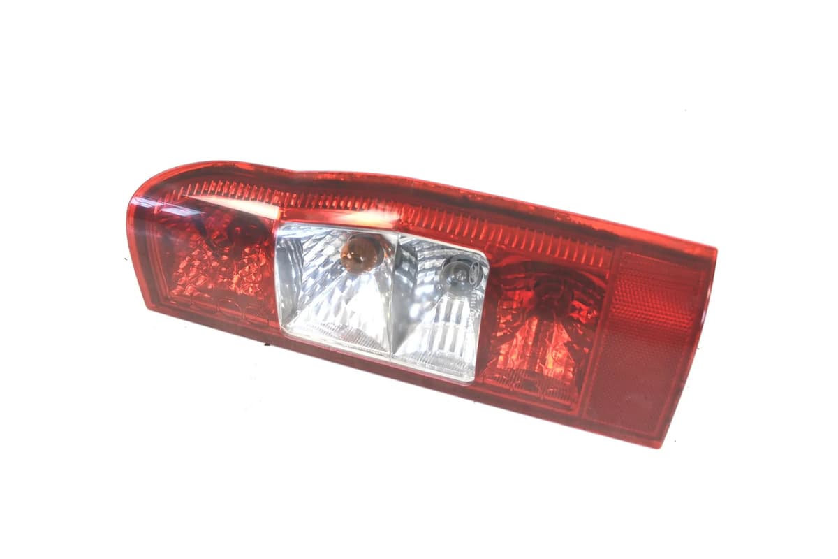 FORD TRANSIT Furgon 2011 Rear Right Tail Light  6C11-13404-A