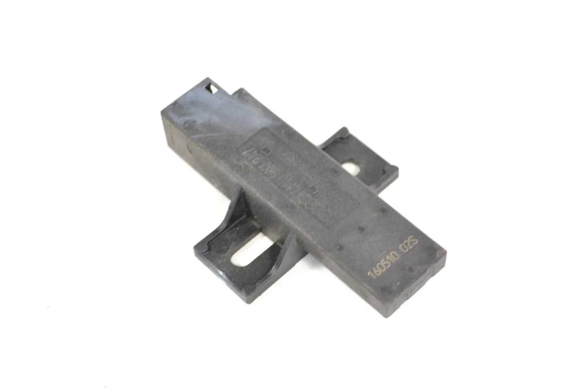 AUDI Q5 FY 2018 Antenna 4M0907247