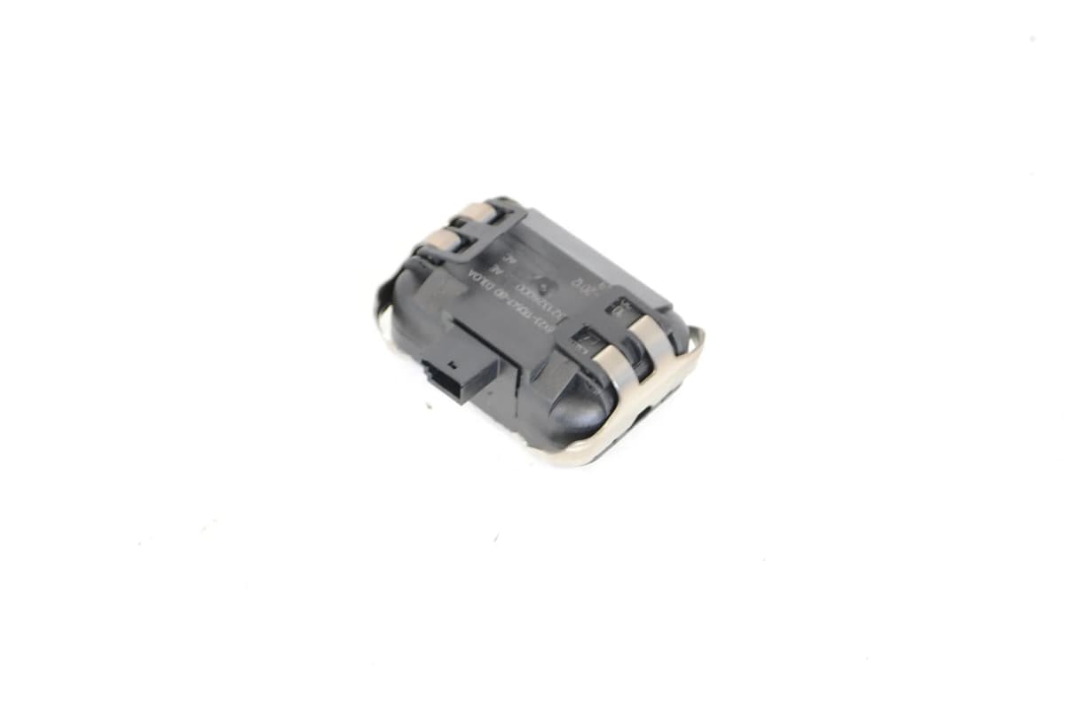 JAGUAR XF X250 2012 Rain Sensor 8X23-17D547-BD