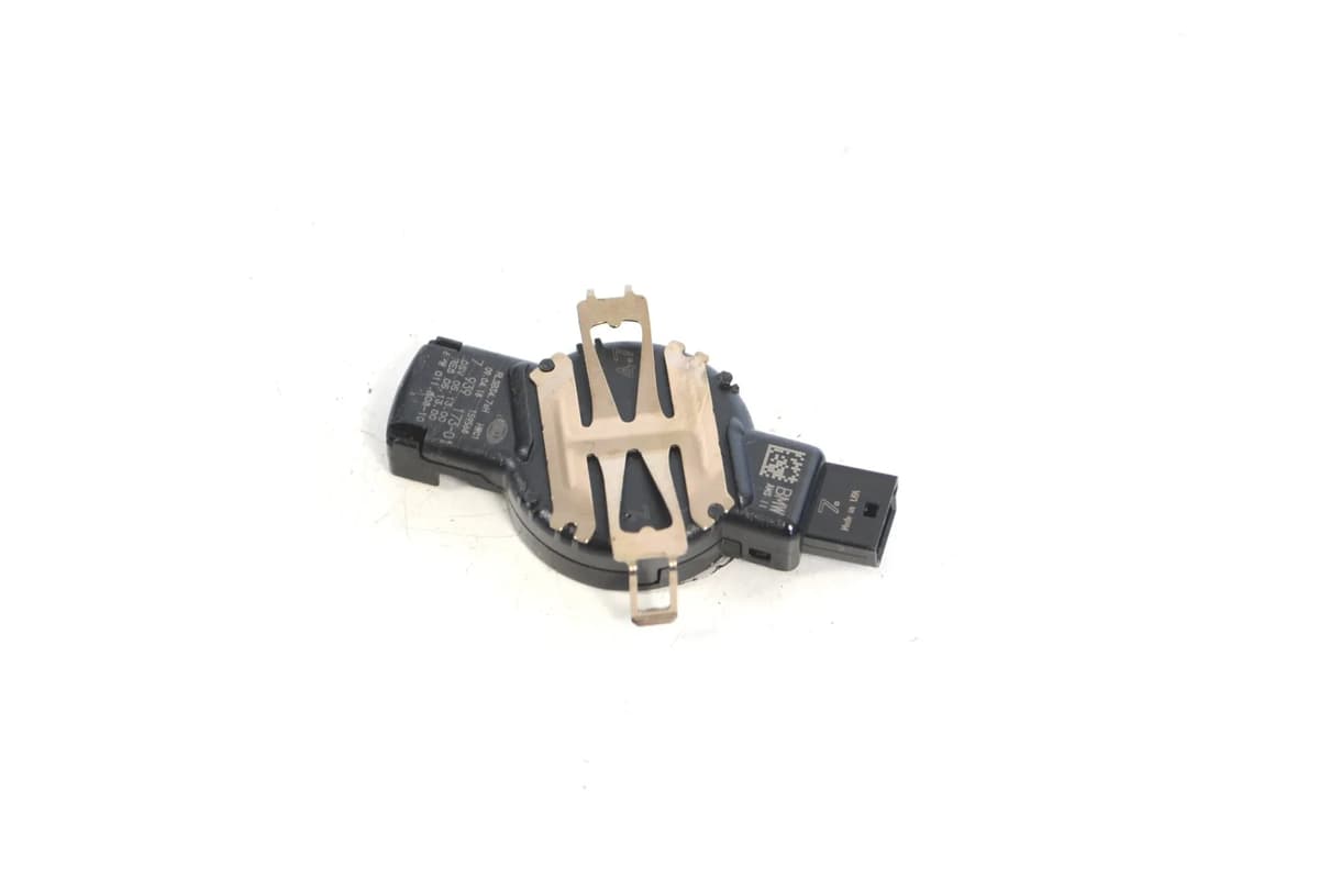 BMW X3 G01, F97 2018 Rain Sensor 7969173