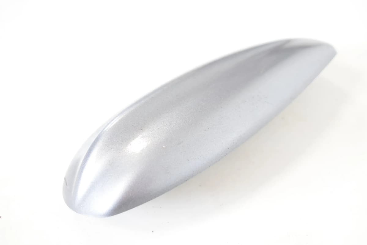 JAGUAR XF X250 2010 Antenna 7W9319C089DA