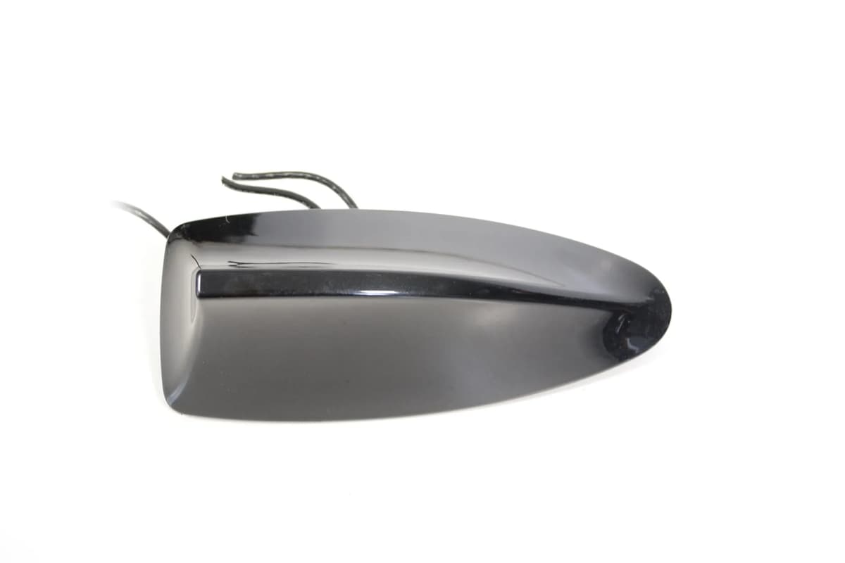 BMW 7 F01, F02 2012 Antenna 9141461
