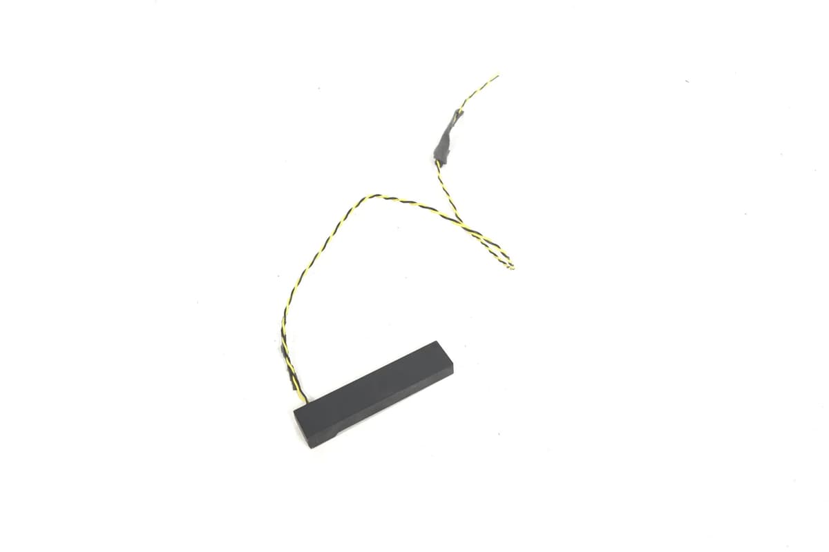 FORD C-MAX II DXA/CB7, DXA/CEU 2017 Antenna 8M5T-15K603-LB