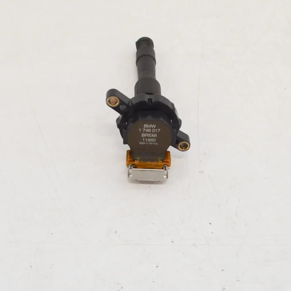 BMW X5 E53 4.6P 255kW Ignition Coil 1748017 2003