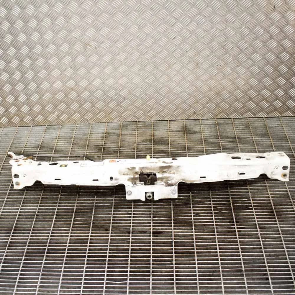 FORD TRANSIT Furgon MK4 2.2d 114Kw Upper Slam Panel Frame Part CC11-50066-A