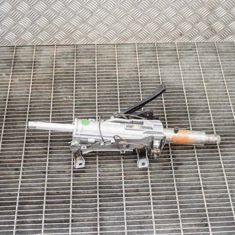 AUDI A5 8W6 Steering Column Mechanism RHD 8W0065 8W0419506H 3.0Petrol 260kw 2017