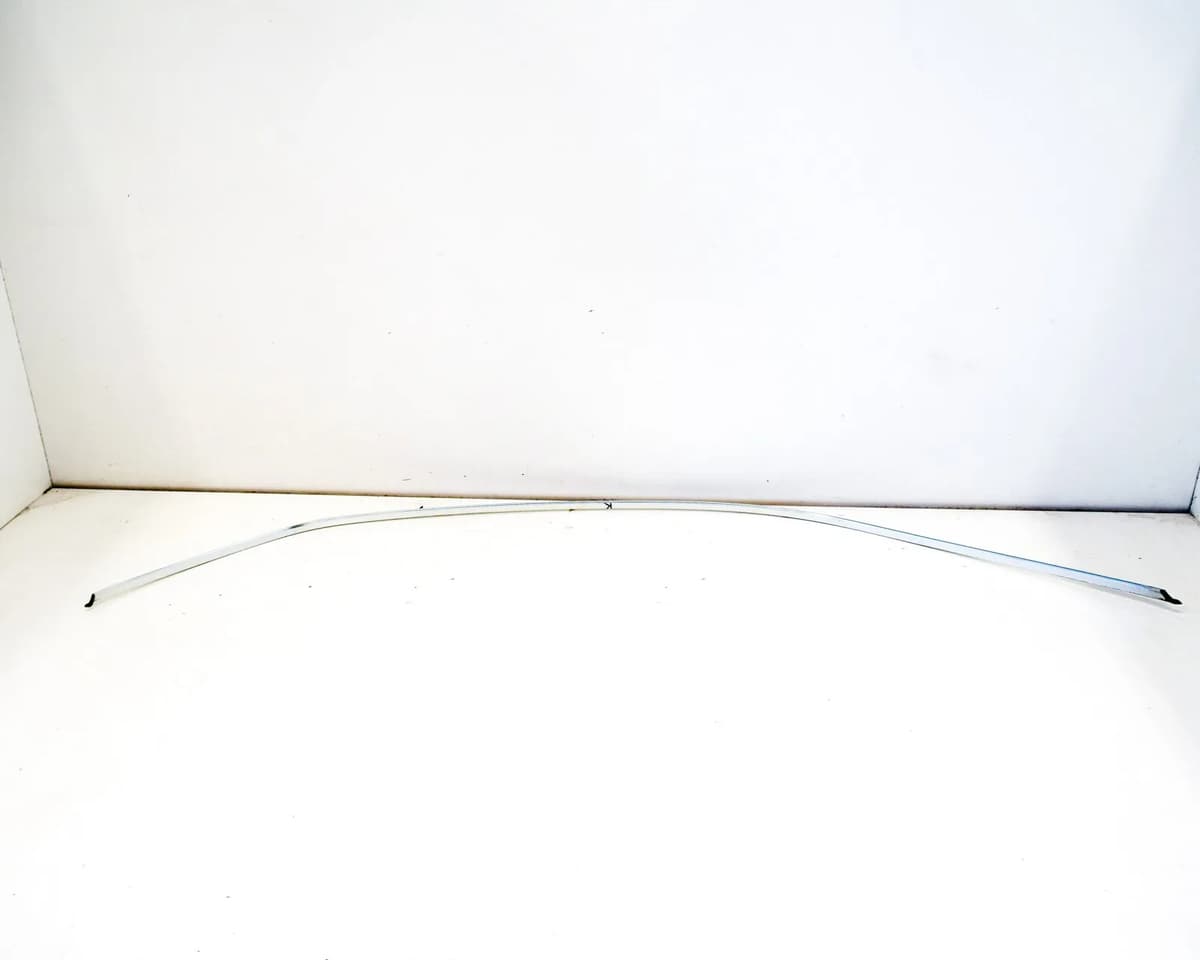 MERCEDES-BENZ E W212 2015 Left Side Roof Strip Trim A2126901580