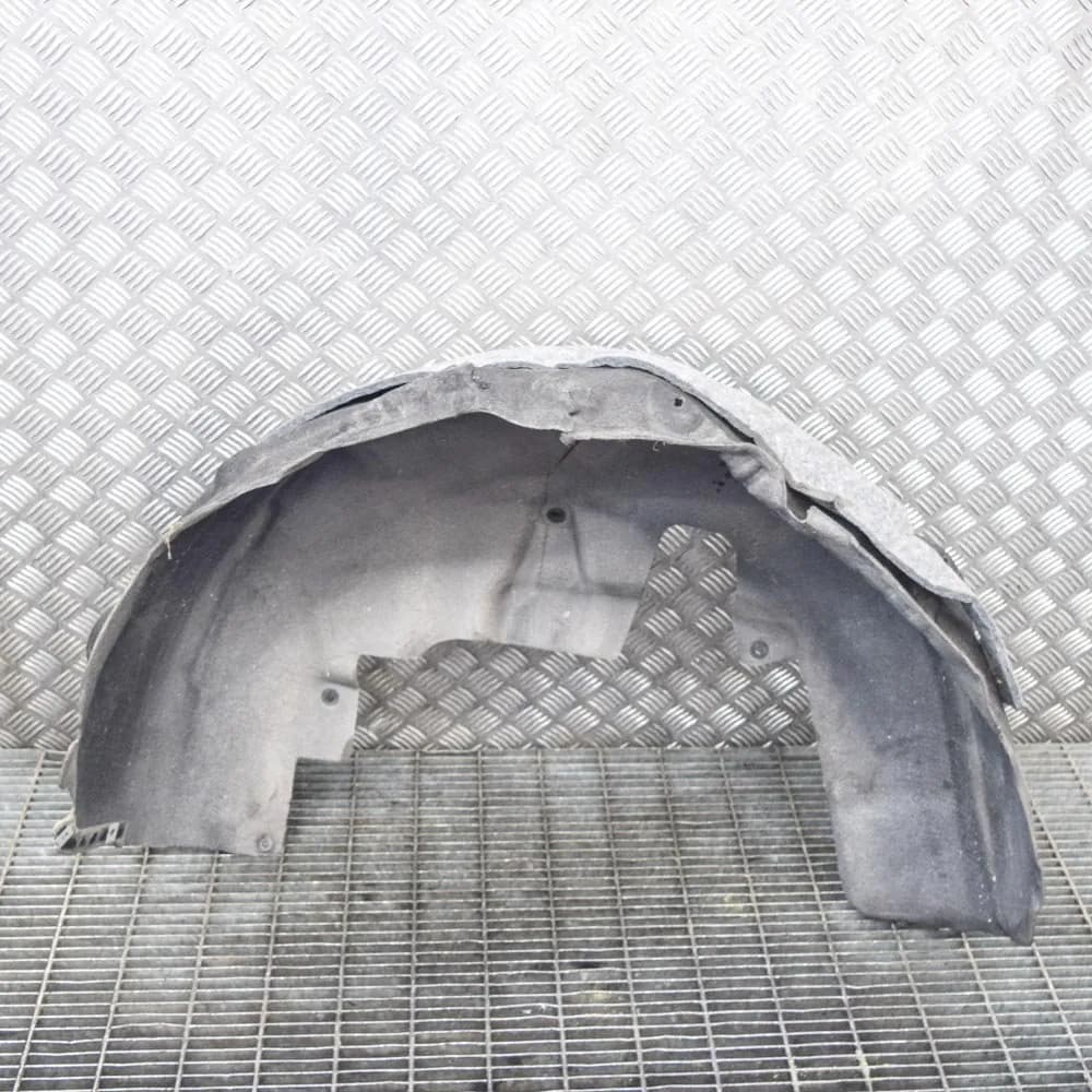 MERCEDES-BENZ GLC X253 Rear Left Side Wheel Arch Housing A2536900530 2017