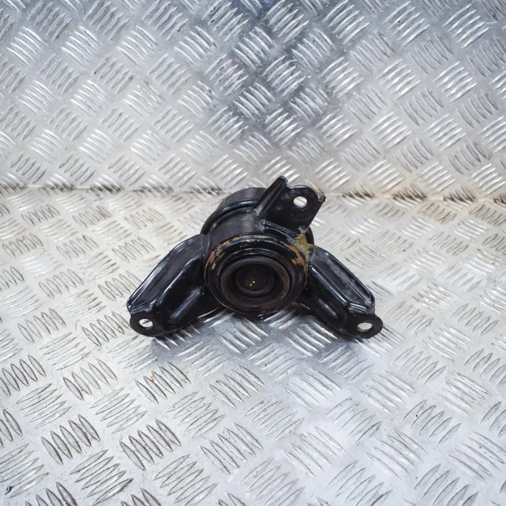 KIA SPORTAGE SL 2.0 CRDI Right Side Engine Mount 12J15A00460B 2.0d 130kw 2013