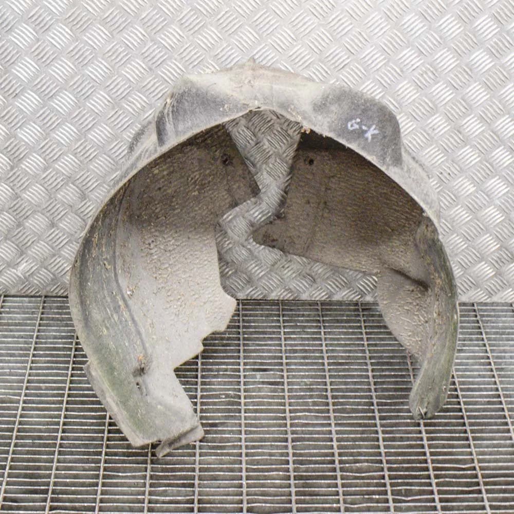 FORD KUGA II DM2 2014 Rear Left Arch Liner CV44-S278B51-AB
