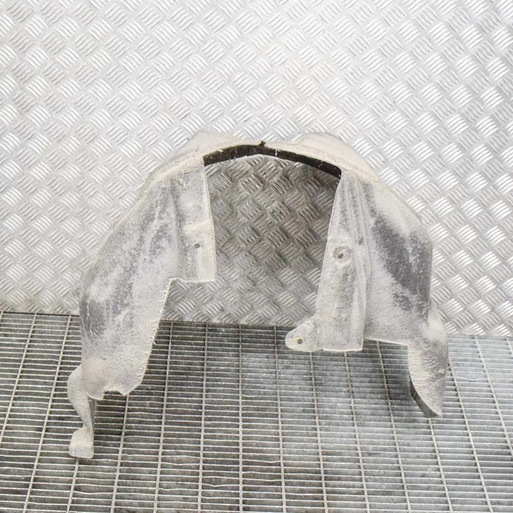 FORD KUGA II DM2 2014 Rear Right Arch Liner CV44-S278B50-AB