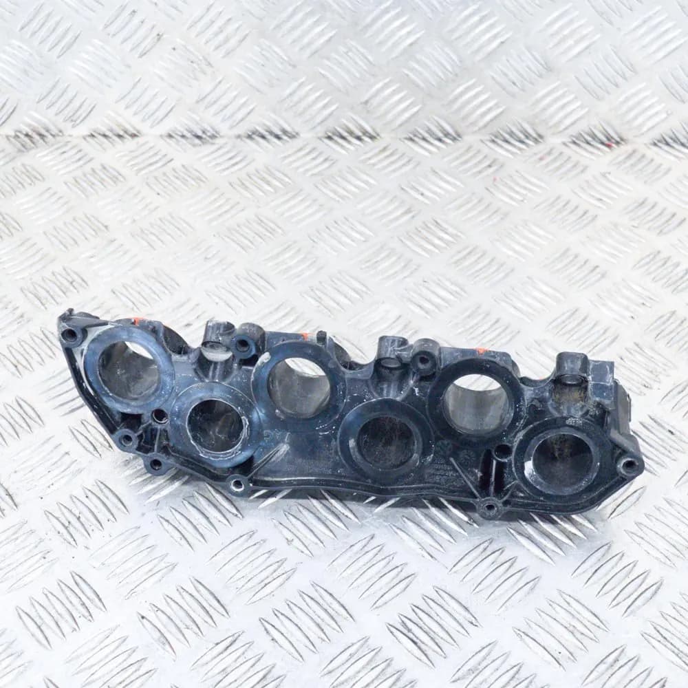 AUDI Q7 4M 3.0d 200Kw Left Side Intake Manifold 059129765 2016