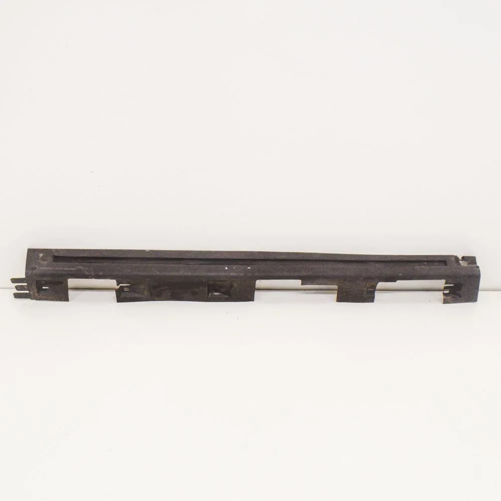 LAND ROVER RANGE ROVER SPORT L320 2009 Left Side Plastic Sideskirt Cover DDJ0003