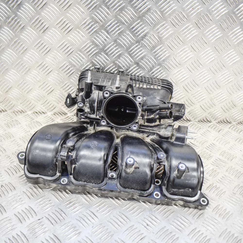 LEXUS IS XE30 300h Air Intake Manifold 17120-36081 133kw 2AR-FSE 2014