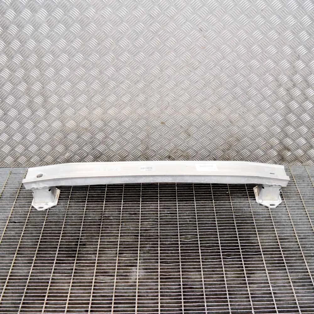 MINI Cooper Cabrio F57 Rear Crash Reinforcement Bar CH8153 P7300788-AI10 2016