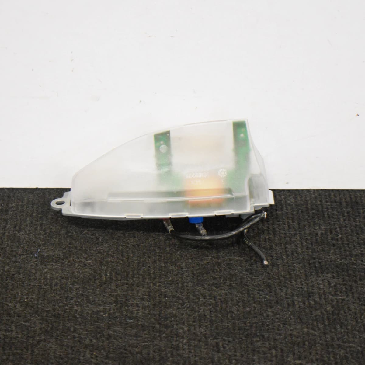BMW 5 F10 Roof Aerial Antenna 9141462 2.0 Diesel 135kw 2011