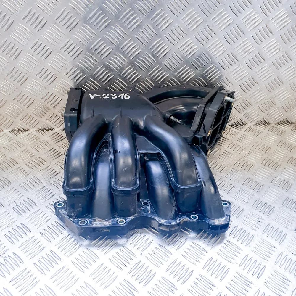 Lexus RX XU30 Air Intake Manifold 1710920130 3.3 Petrol 155kw 2006
