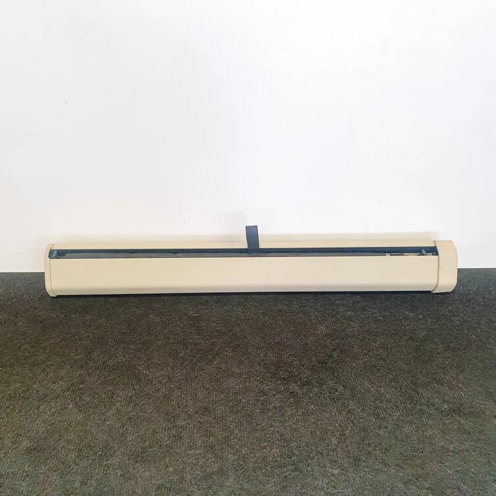 VOLVO V60 D4 MK1 Rear Boot Trunk Dog Guard Net Mesh 2.0 Diesel 120kw 2011