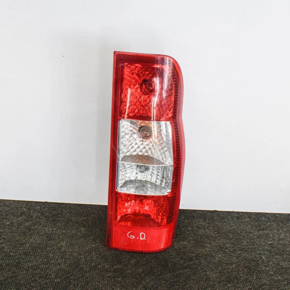 FORD TRANSIT Rear Right Tail Light RHD 6C11-13404-A 10892711 2012