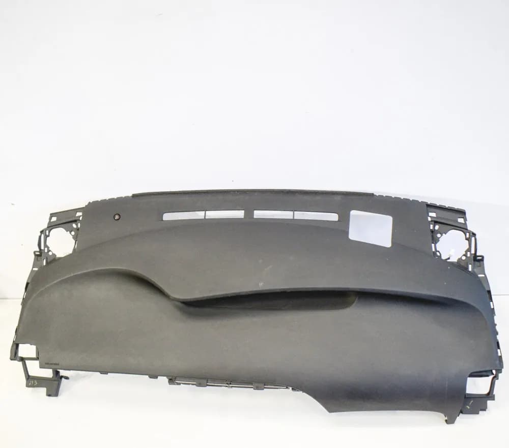 TOYOTA PRIUS _W3_ 2012 Dashboard 55410-47080