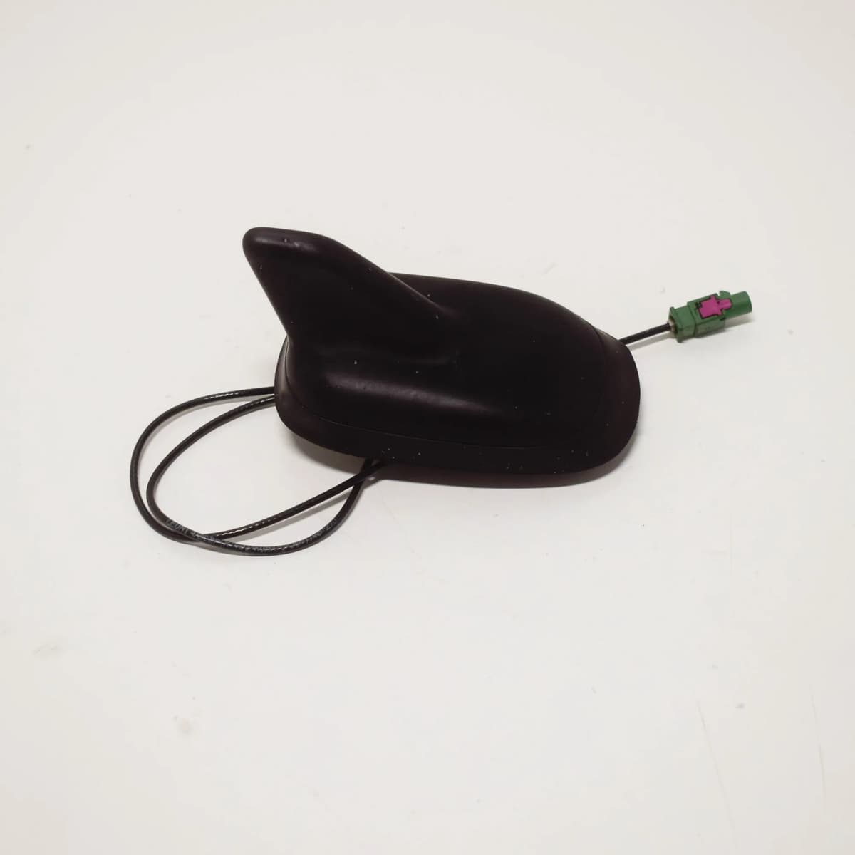 VOLKSWAGEN JETTA A6 5C6 Roof Aerial Antenna 3C0035507AC 2013