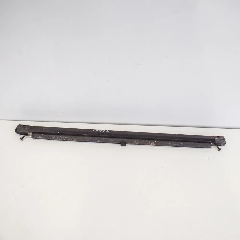 MAZDA 6 Estate GJ1 2.2 D Rear Trunk Dog Guard Cargo Net 110kw 2013