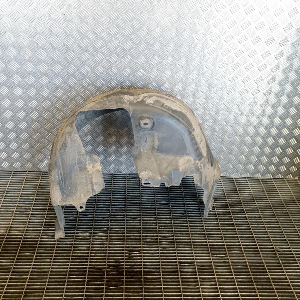 CHEVROLET MALIBU MK8 Rear Right Inner Fender 20788554 2.0 Diesel 118kw 2014