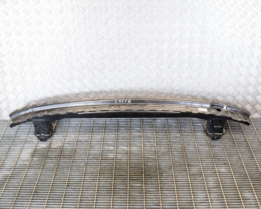 MERCEDES-BENZ GLC X253 Rear Crash Reinforcement Bar A2536102101 A2136116100 2016