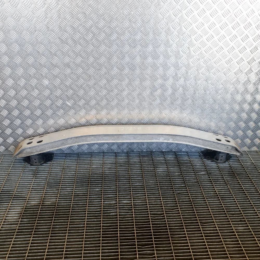 LEXUS NX AZ10 Rear Bumper Crash Reinforcement Bar 2.5Hybrid 114kw 2018