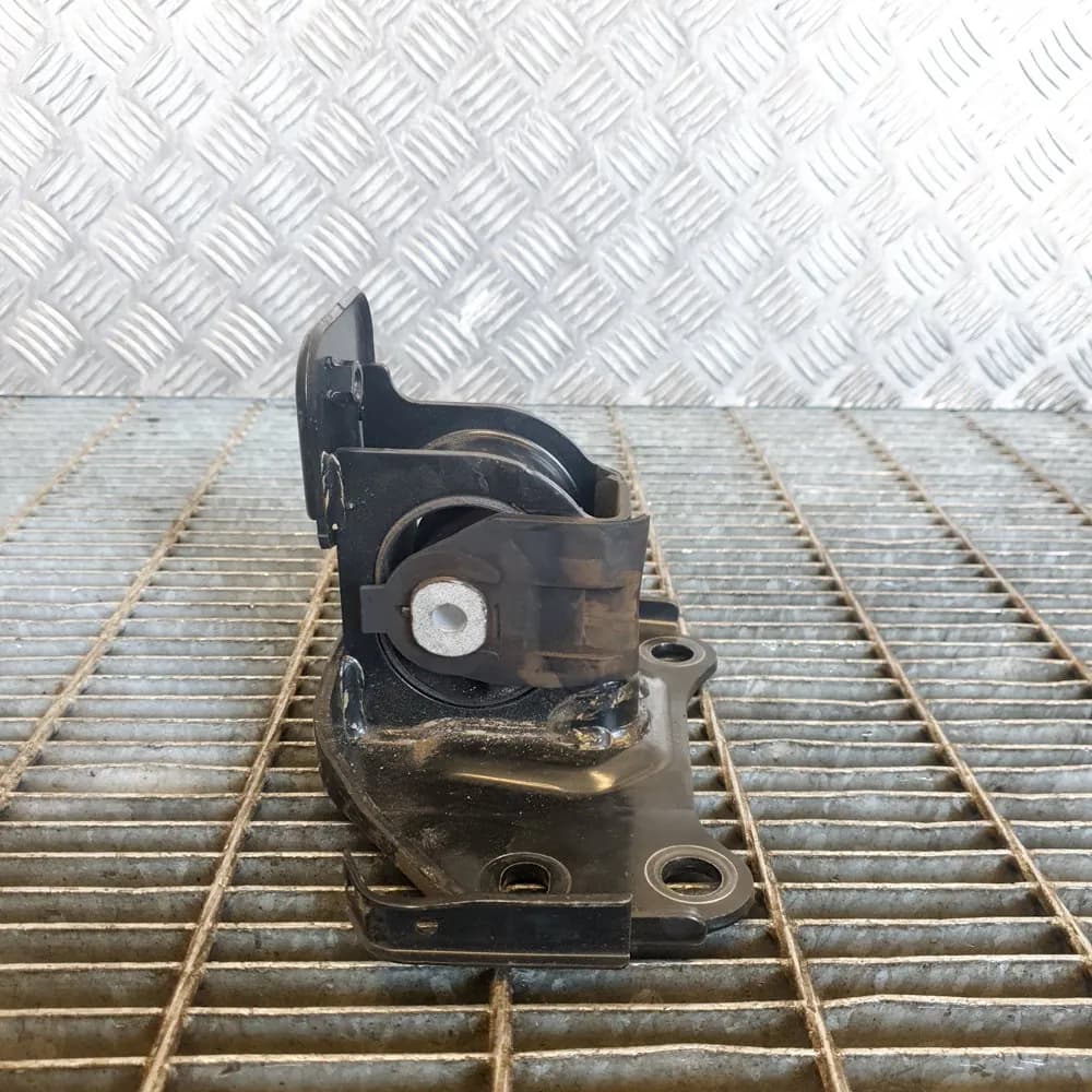 LEXUS NX AZ10 Front Left Side Engine Mount 2.5 Hybrid 114kw 2018