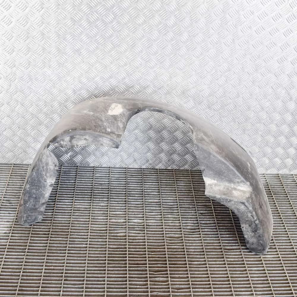 FORD TOURNEO CUSTOM Minibus / passenger 2014 Rear Left Arch Liner
