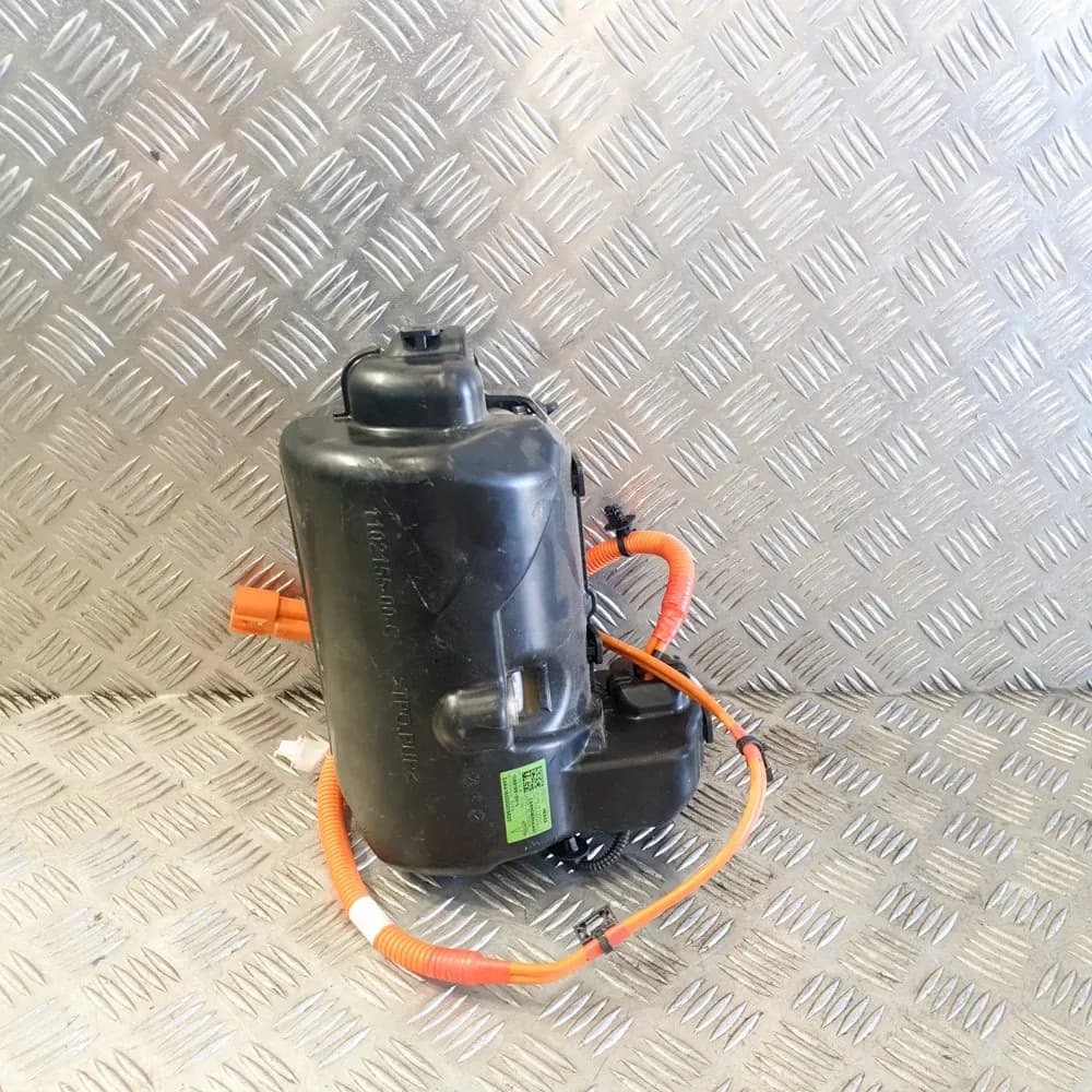 TESLA MODEL 3 Air Condition Compressor Pump 1102155-00-C 1088198-00-L 2018