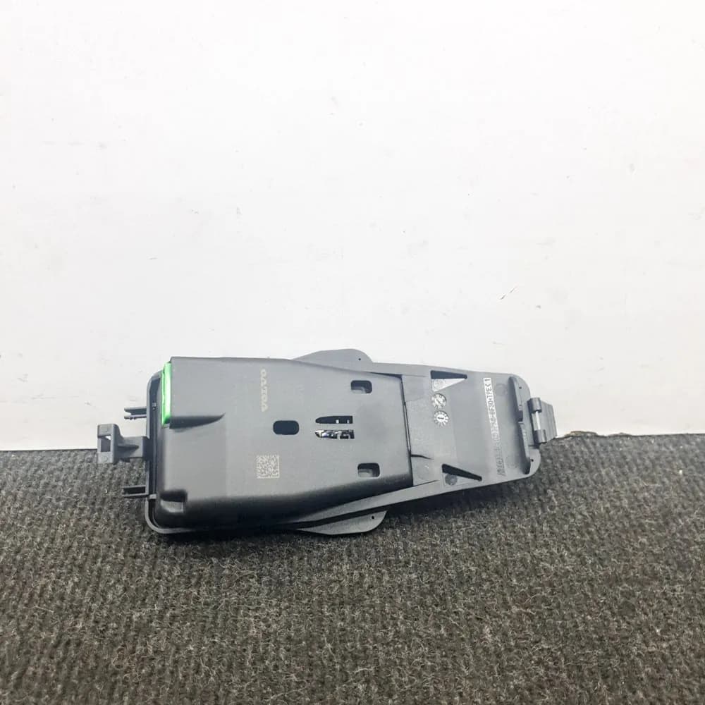 VOLVO XC60 D4 MK1 Front Windscreen Rain Sensor 31387310 2.0 Diesel 140kw 2016