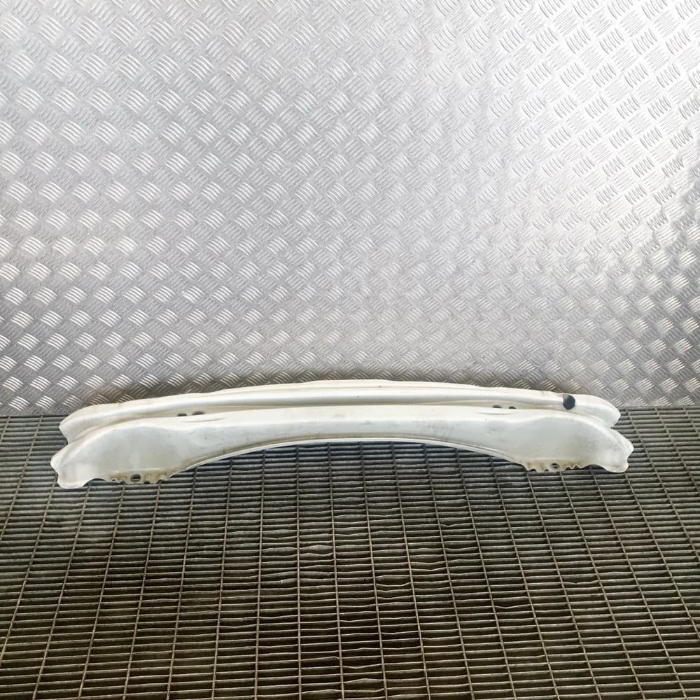 VOLVO V40 Rear Bumper Crash Reinforcement Bar 2.0 Diesel 130kw 2014