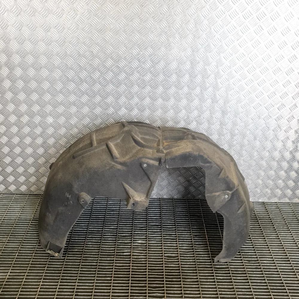 TESLA MODEL 3 Rear Right Inner Fender 1081584-00-B 2018