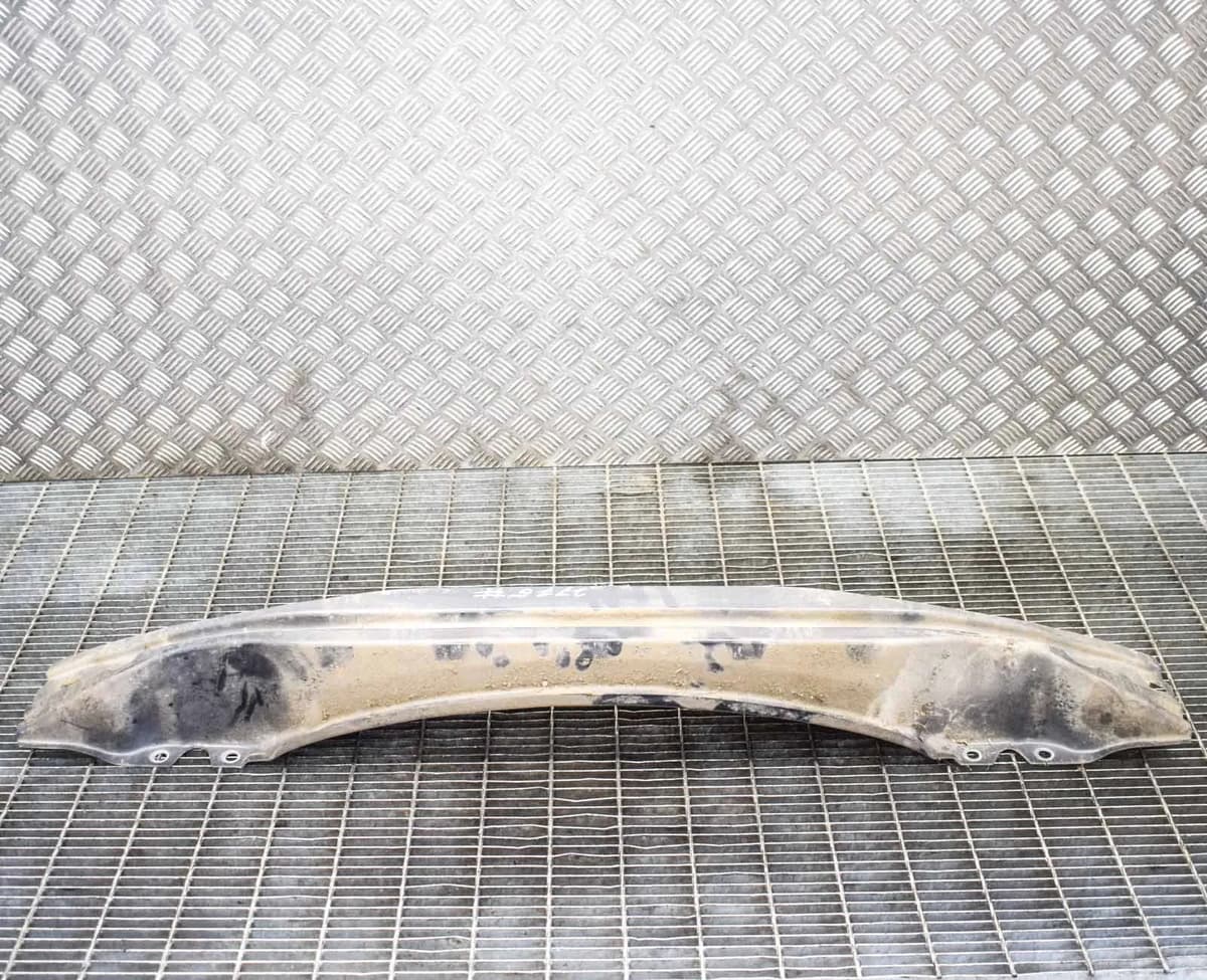 VOLVO V60 MK1 Rear Crash Reinforcement Bar 2.0 Diesel 120kw 2011