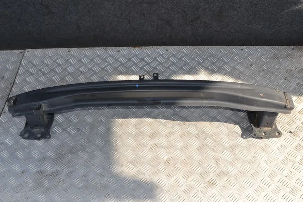 VW JETTA III 1K2 2007 Front Reinforcement Crash Bar