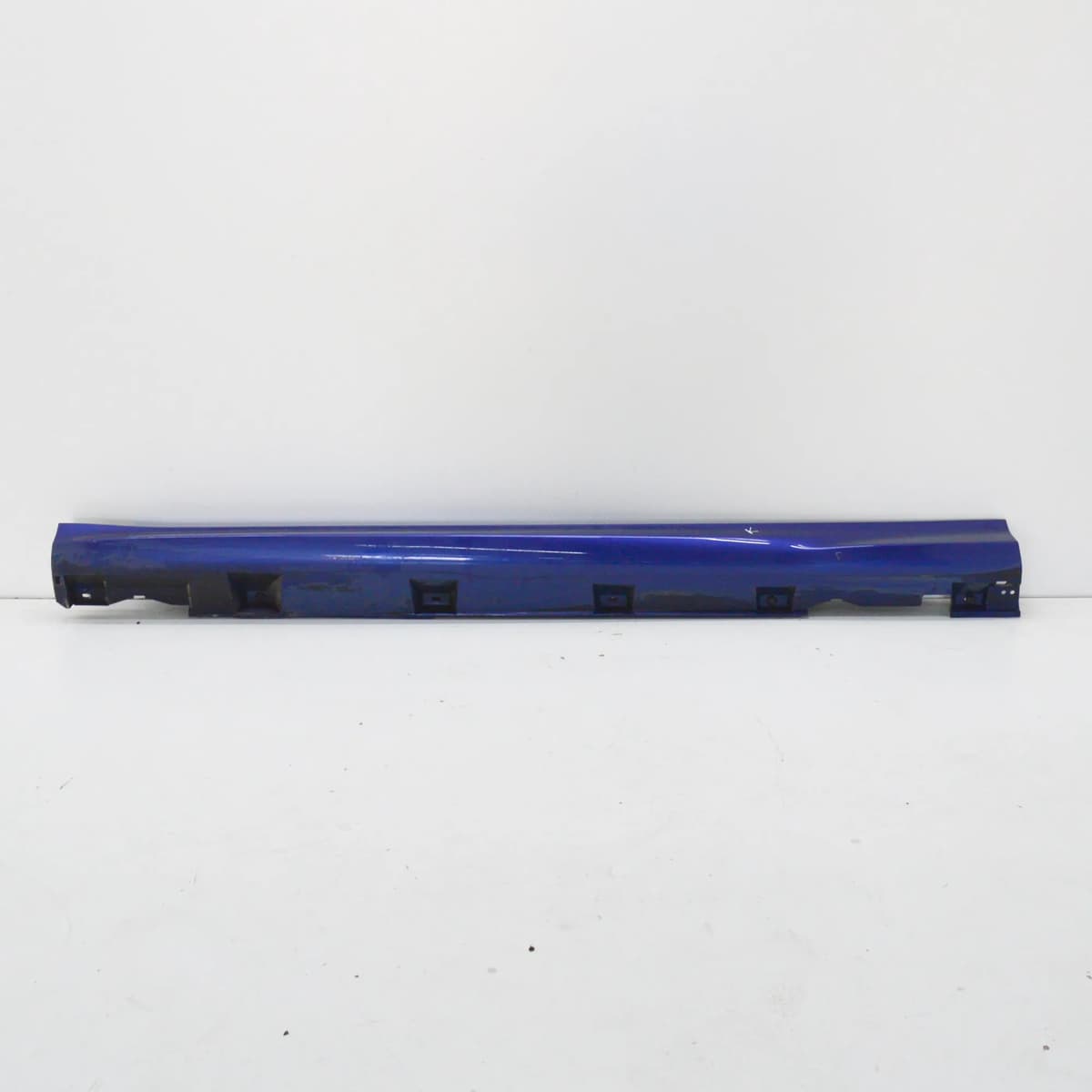 FORD FOCUS III 2017 Left Side Plastic Sideskirt Cover 1747490