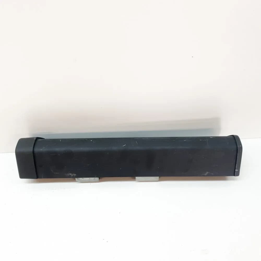 VOLVO V60 MK1 Rear Boot Trunk Left Dog Guard Net 2011