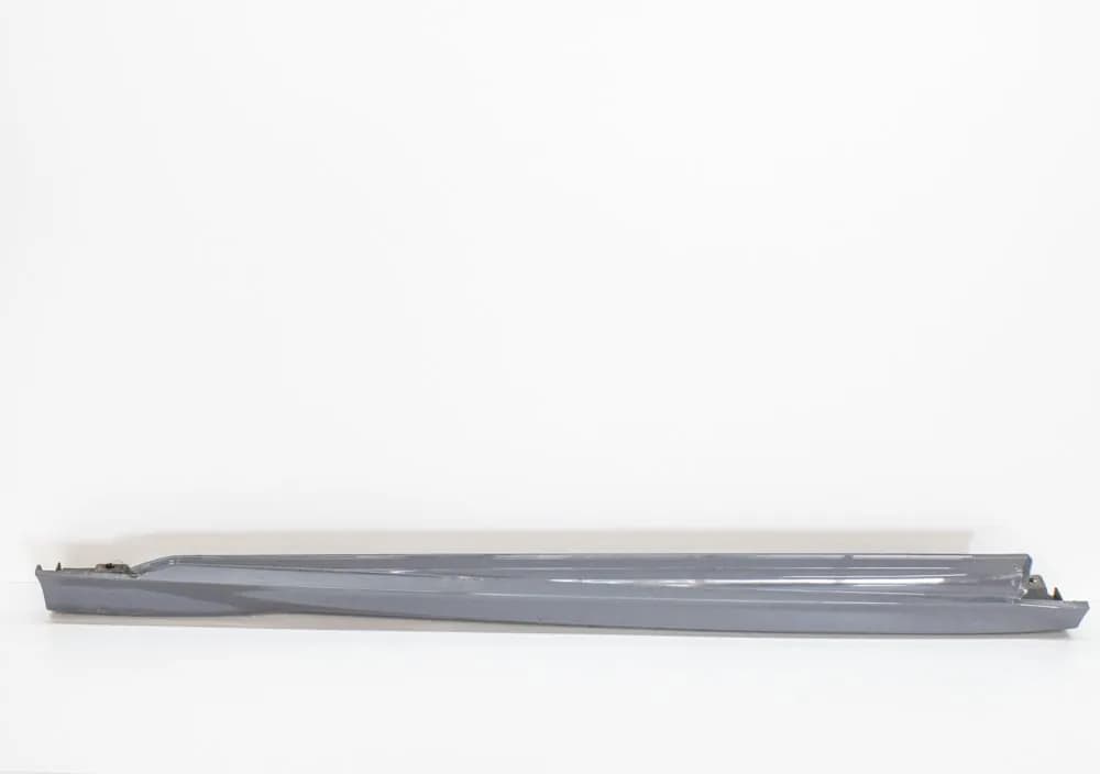 FORD FOCUS III 2016 Right Side Plastic Sideskirt Cover CM51-A10154-A