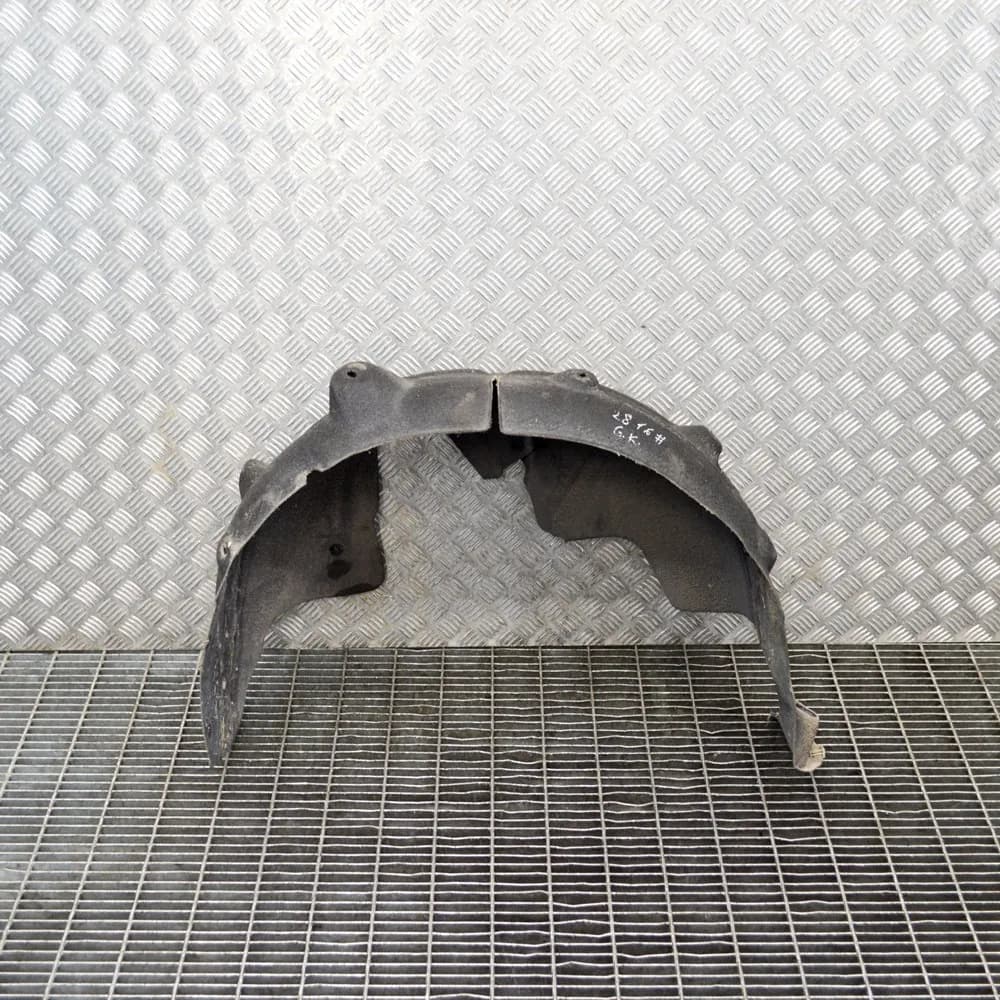 BMW 2 Gran Tourer F46 2019 Rear Left Arch Liner 7290796