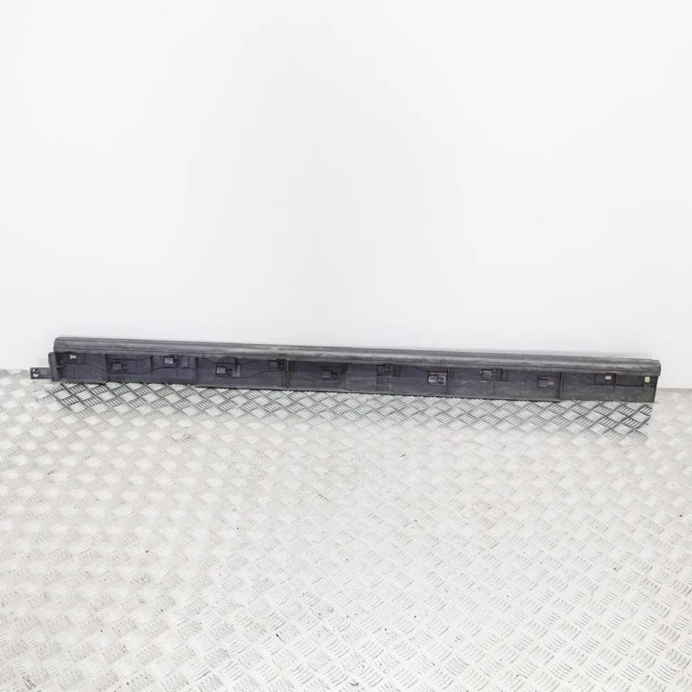 MAZDA CX-5 KE, GH 2016 Right Side Plastic Sideskirt Cover KD53-51PL1