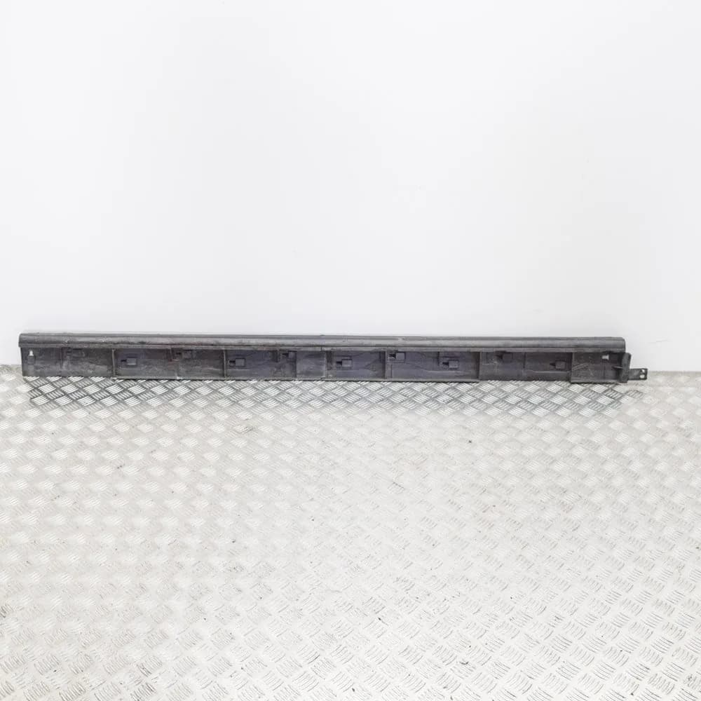 MAZDA CX-5 KE, GH 2016 Left Side Plastic Sideskirt Cover KD53-51PR1