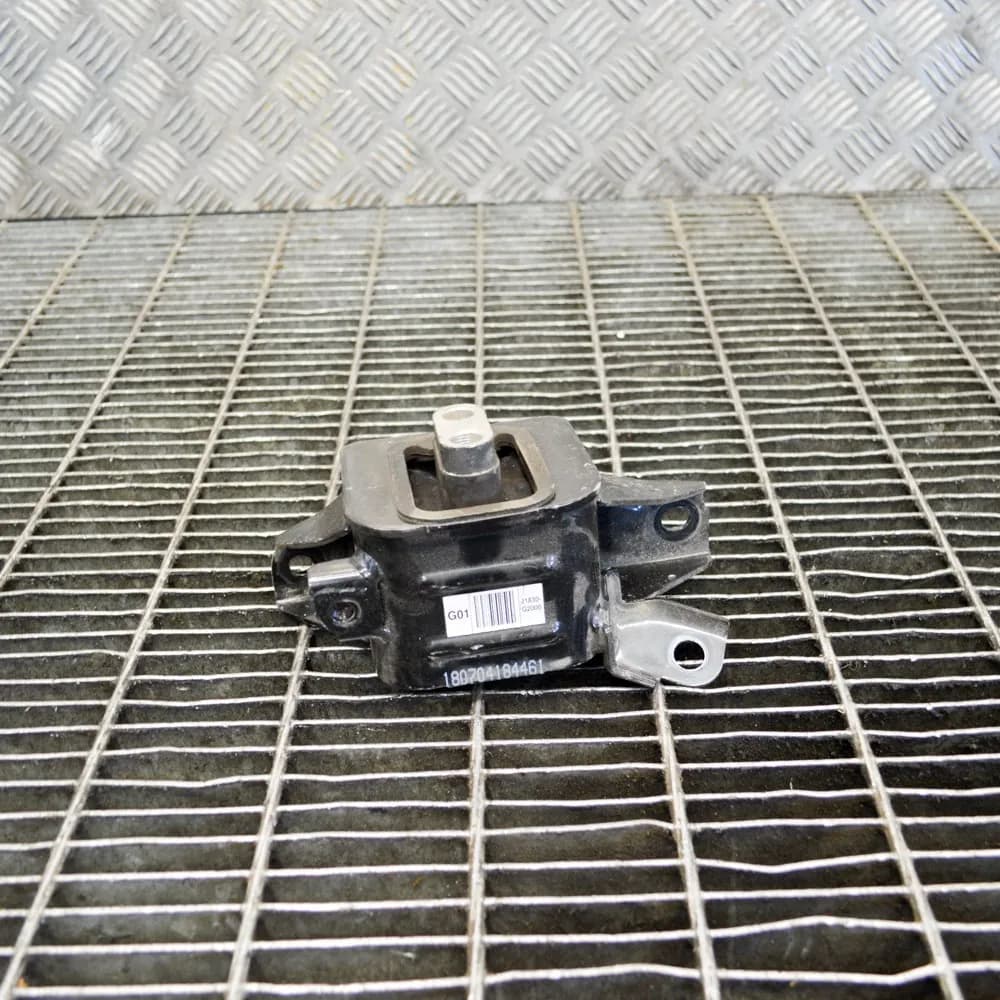 HYUNDAI IONIQ AE 1.6 Hybrid 77kw Left Engine Mount 21824-F2100 21830-G2000 2018