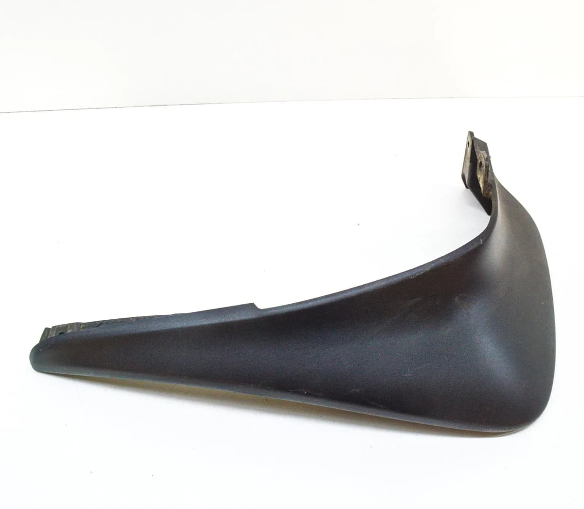 MAZDA CX-5 KE Rear Left Splash Mudguard K031V3462 2.0 Petrol 121kw 2016