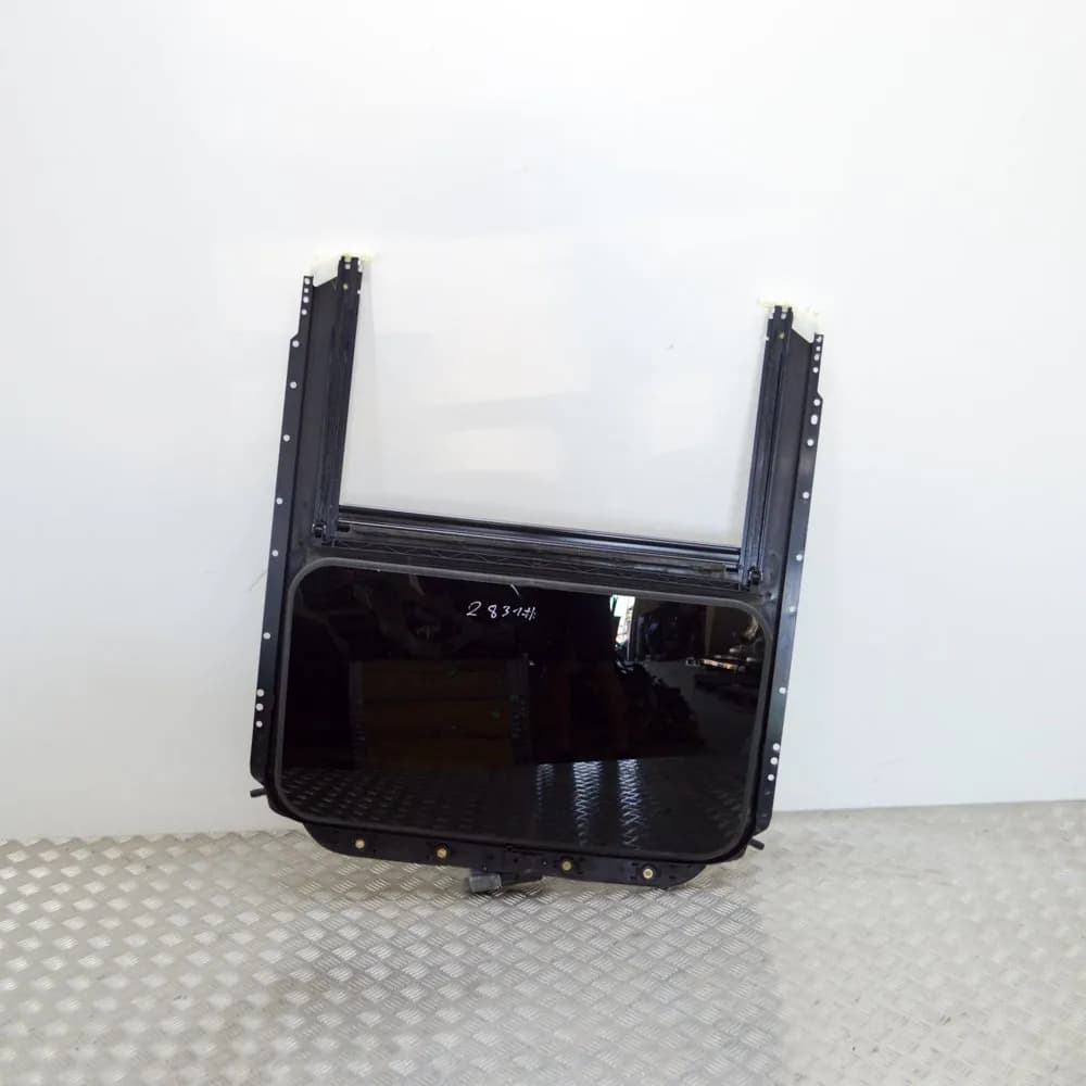 PORSCHE PANAMERA 970 2016 Sunroof 970564341008F4
