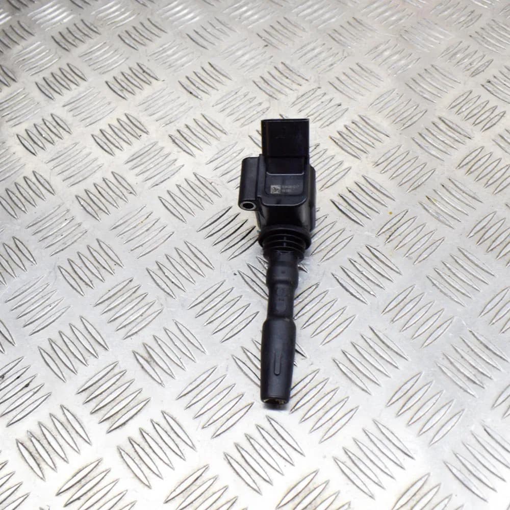 AUDI A4 B9 1.4i 110Kw High Voltage Ignition Coil 77300010 04E905110K 2018