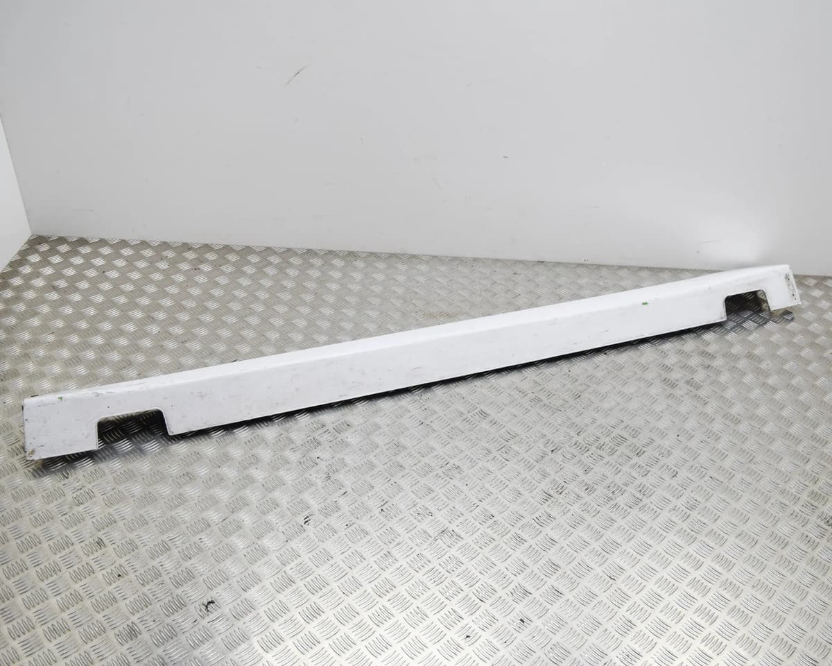 HYUNDAI IONIQ AE 2016 Left Side Plastic Sideskirt Cover 87751-G2000