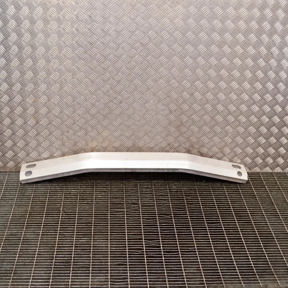 LEXUS RX AL20 450h Rear Bumper Crash Reinforcement Bar 3.5 Hybrid 230kw 2018