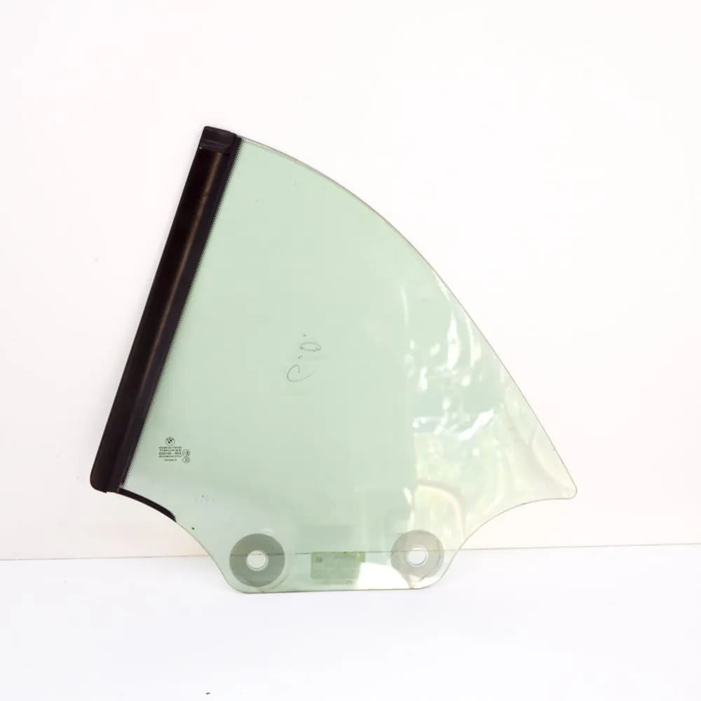 BMW 2 Cabrio F23 Rear Right Quarter Window 7290494 1.5 Petrol 100kw 11598314